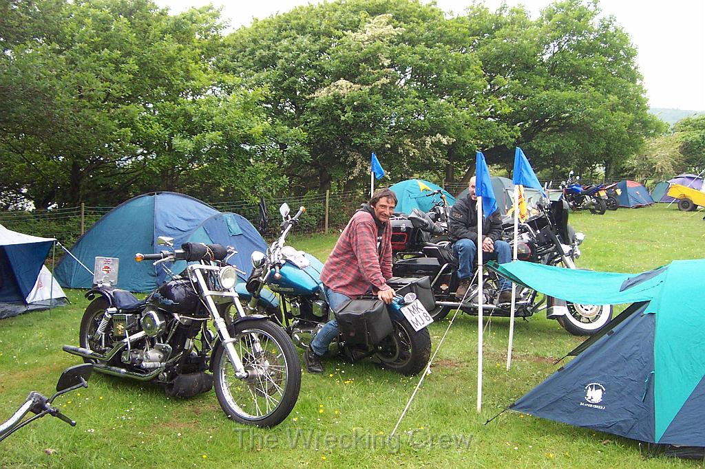 Ride Out Silverdale 2004003.jpg